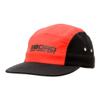 gorras-publicitarias-01