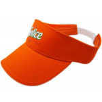 gorras-publicitarias-02