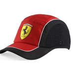 gorras-publicitarias-03