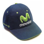 gorras-publicitarias-04