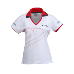 polo-01
