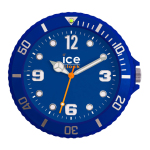 reloj de pared