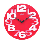 reloj-de-pared-02