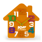 reloj-de-pared-publicitario-01