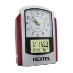 reloj-de-pared-publicitario-03