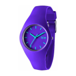 reloj-de-pared-publicitario-04