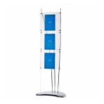 Displays-01