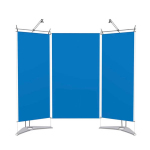 Displays-02