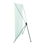 Displays-05