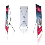 Displays-06