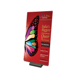 Displays-07